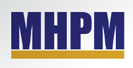 MHPM